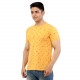 Exclusive  Men’S  T-Shirt  By Abaranji